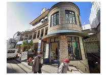 吉祥寺の店舗物件