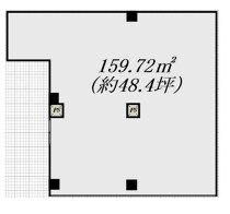 南柏の店舗物件