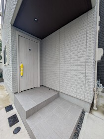 三ノ宮の居抜き物件