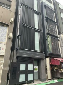 巣鴨の店舗物件