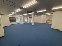 福島の店舗物件