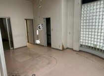 甲子園口の店舗物件