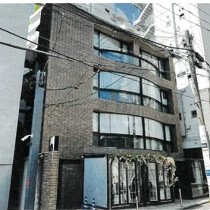 表参道の店舗物件