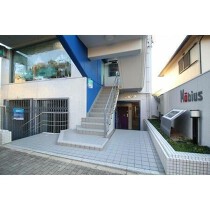 御影の店舗物件