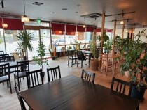 富木の居抜き物件