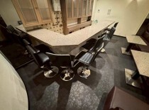 塚本の居抜き物件