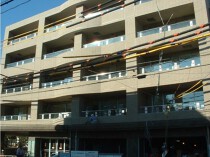 大泉学園の店舗物件