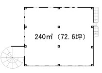 鵠沼海岸の店舗物件