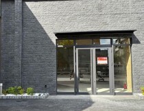 両国の店舗物件