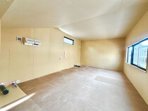 表参道の店舗物件