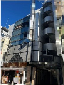 八王子の居抜き物件