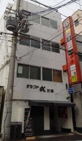 堺の居抜き物件