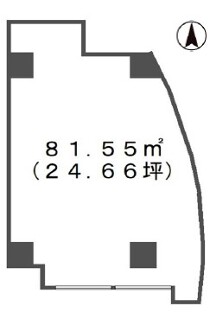 西大橋の店舗物件