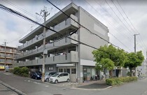 南千里の居抜き物件