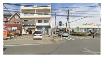本厚木の居抜き物件