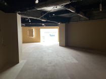 神戸三宮の店舗物件