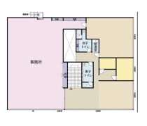 戸田公園の店舗物件