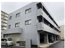 越谷の店舗物件
