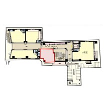 本八幡の店舗物件