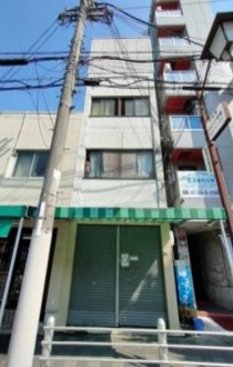 姫島の店舗物件
