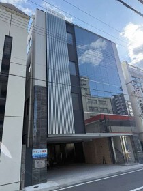 京口の店舗物件