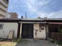 塚口の居抜き物件