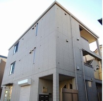 中板橋の店舗物件