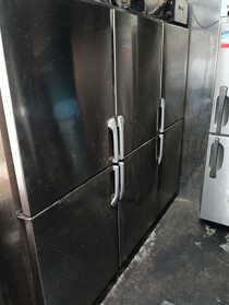 金町の居抜き物件