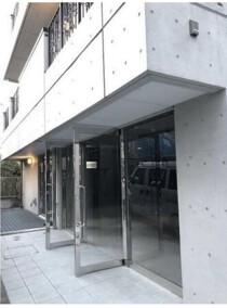 吉祥寺の店舗物件