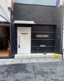 三宮の居抜き物件