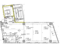 三ノ宮の店舗物件