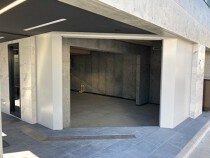 鵜の木の店舗物件