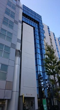 新神戸の店舗物件