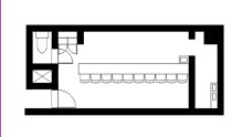 山陽姫路の店舗物件
