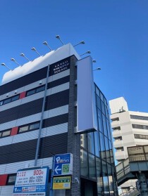 西宮の店舗物件