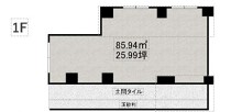 三条京阪の店舗物件