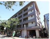 常盤平の店舗物件