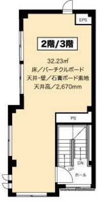 豪徳寺の店舗物件
