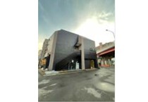 朝霞台の店舗物件