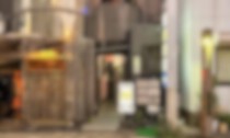 桜木町の居抜き物件