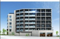 西宮の店舗物件