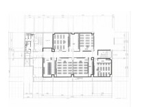 川口の店舗物件