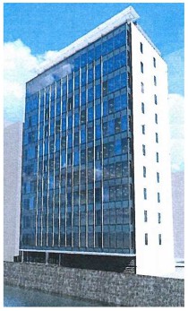 秋葉原の店舗物件