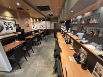 豊田市の居抜き物件