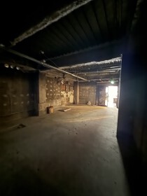 なんばの店舗物件