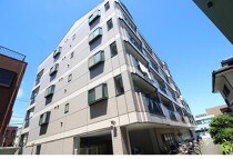 東所沢の店舗物件