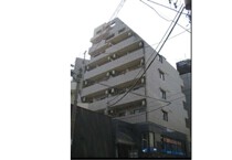 蕨の居抜き物件