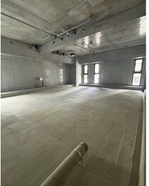 渡辺通の店舗物件