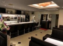 三宮の居抜き物件