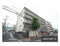 六甲道の居抜き物件